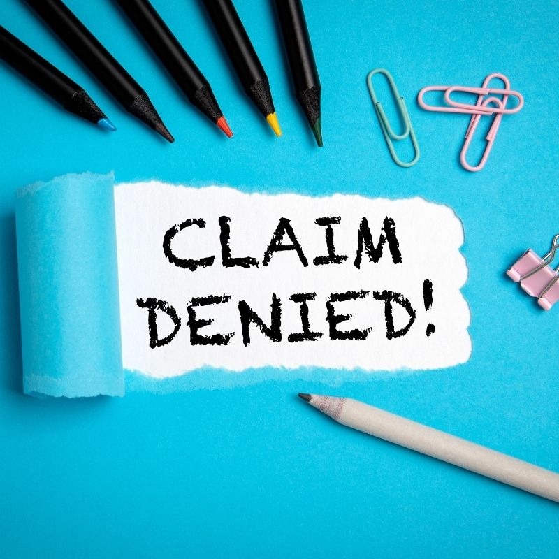 workplace injury attorney