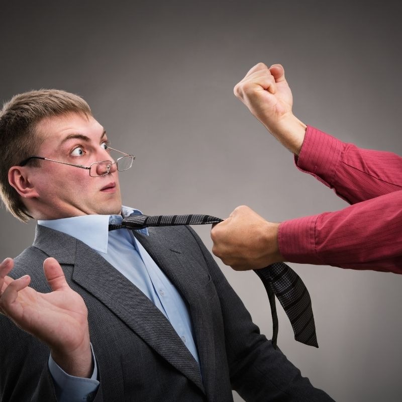 construction injury lawyer quotes