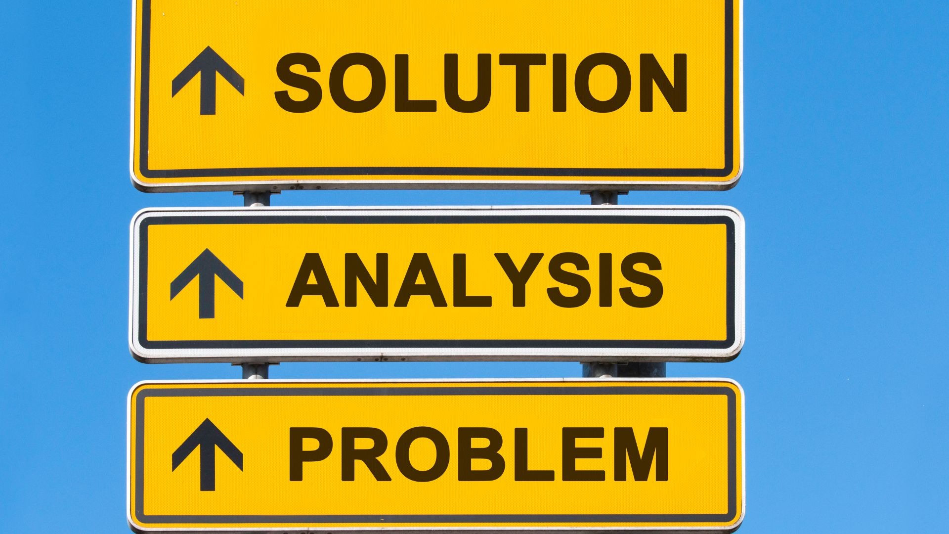 workplace injury law firms plans
