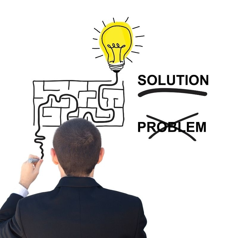 construction injury attorney plan