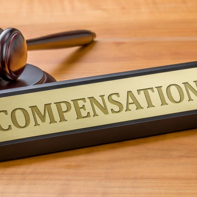 best workplace accident law firms