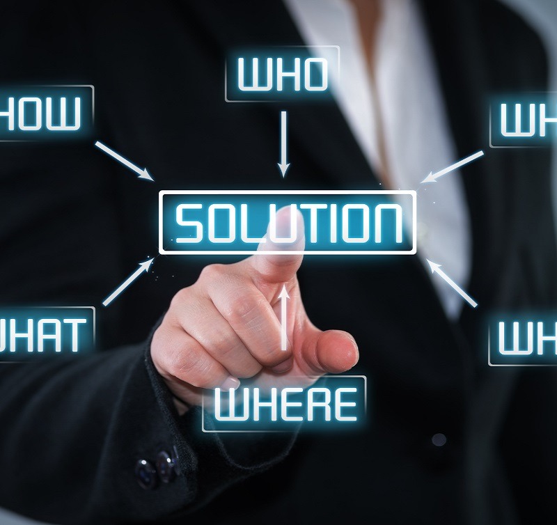 expert workplace injury accident law firm