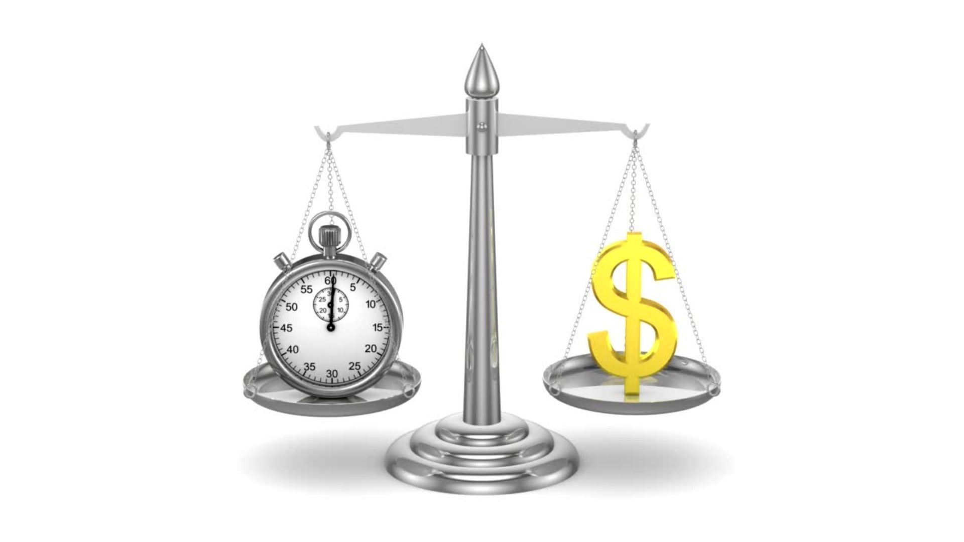 accident lawyers price Lexington, NC 