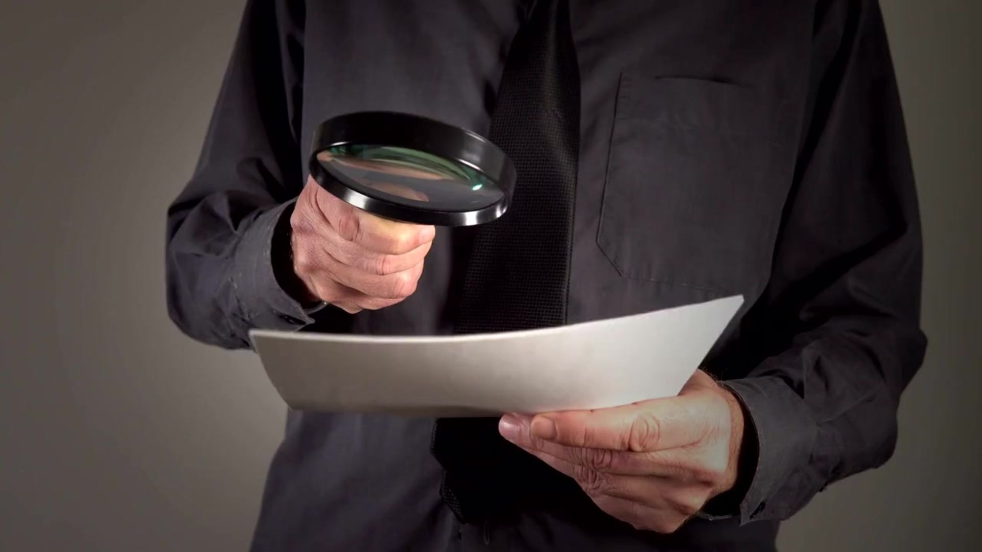 workplace accident law firms