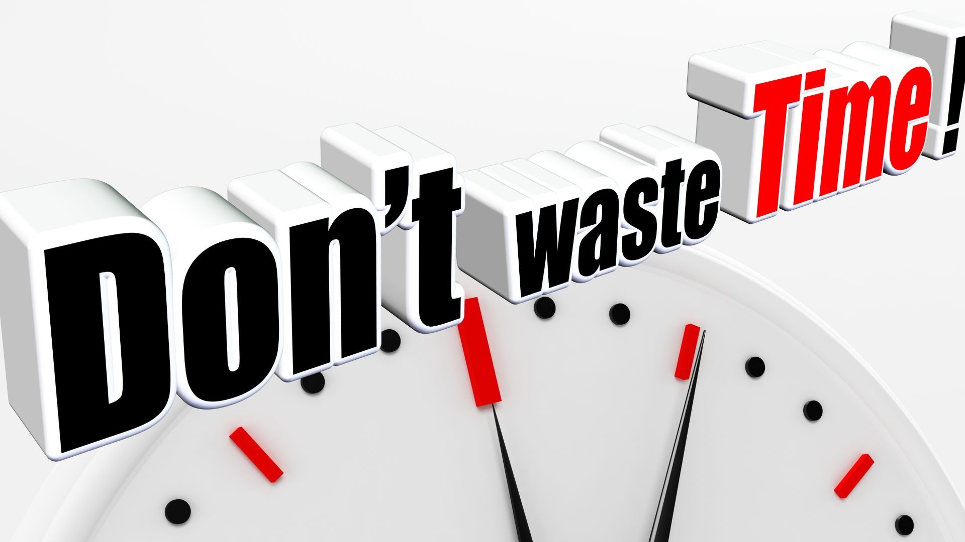 top construction accident attorney