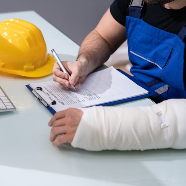 best construction accident attorneys