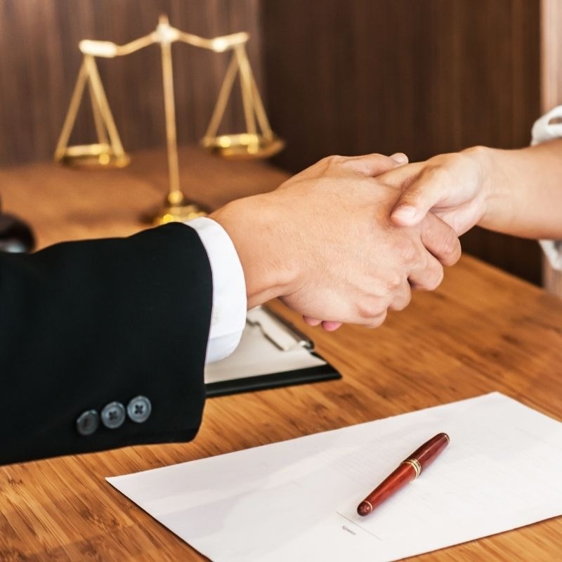  workplace injury law firms plans